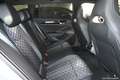 Volkswagen Passat Var 2.0 TDI Automatik R-Line IQ Drive AHK PanoD... Silber - thumbnail 7