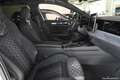 Volkswagen Passat Var 2.0 TDI Automatik R-Line IQ Drive AHK PanoD... Silber - thumbnail 10