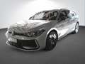Volkswagen Passat Var 2.0 TDI Automatik R-Line IQ Drive AHK PanoD... Silber - thumbnail 1
