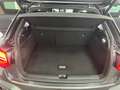 Audi Q2 35 TDI S line S tronic 110kW Grigio - thumbnail 11