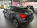 Audi Q2 35 TDI S line S tronic 110kW Grigio - thumbnail 2