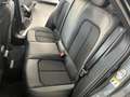 Audi Q2 35 TDI S line S tronic 110kW Grigio - thumbnail 8