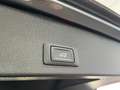Audi Q2 35 TDI S line S tronic 110kW Grigio - thumbnail 12