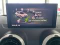 Audi Q2 35 TDI S line S tronic 110kW Grigio - thumbnail 13