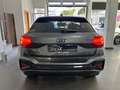 Audi Q2 35 TDI S line S tronic 110kW Grigio - thumbnail 5