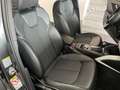 Audi Q2 35 TDI S line S tronic 110kW Grigio - thumbnail 10