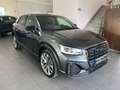 Audi Q2 35 TDI S line S tronic 110kW Grigio - thumbnail 4