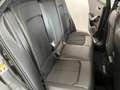 Audi Q2 35 TDI S line S tronic 110kW Grigio - thumbnail 9