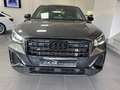 Audi Q2 35 TDI S line S tronic 110kW Grigio - thumbnail 6