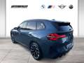 BMW X3 20d xDrive M Sportpaket-Harman Kardon Surround Sou Blau - thumbnail 4