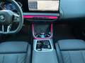 BMW X3 20d xDrive M Sportpaket-Harman Kardon Surround Sou Blau - thumbnail 7