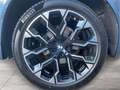 BMW X3 20d xDrive M Sportpaket-Harman Kardon Surround Sou Blau - thumbnail 6