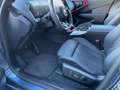 BMW X3 20d xDrive M Sportpaket-Harman Kardon Surround Sou Blau - thumbnail 10