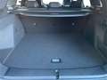 BMW X3 20d xDrive M Sportpaket-Harman Kardon Surround Sou Blau - thumbnail 12