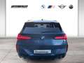 BMW X3 20d xDrive M Sportpaket-Harman Kardon Surround Sou Blau - thumbnail 5