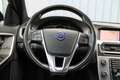 Volvo V60 2.0 T3 + CUIR + NAVIGATION +++ Czarny - thumbnail 11