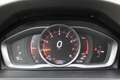 Volvo V60 2.0 T3 + CUIR + NAVIGATION +++ Noir - thumbnail 21