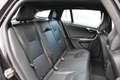 Volvo V60 2.0 T3 + CUIR + NAVIGATION +++ Noir - thumbnail 17