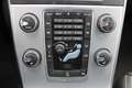 Volvo V60 2.0 T3 + CUIR + NAVIGATION +++ Noir - thumbnail 19