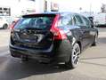 Volvo V60 2.0 T3 + CUIR + NAVIGATION +++ Czarny - thumbnail 6