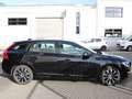 Volvo V60 2.0 T3 + CUIR + NAVIGATION +++ Czarny - thumbnail 5