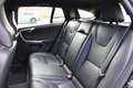 Volvo V60 2.0 T3 + CUIR + NAVIGATION +++ Noir - thumbnail 16