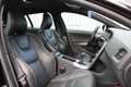 Volvo V60 2.0 T3 + CUIR + NAVIGATION +++ Czarny - thumbnail 13