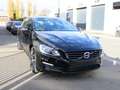 Volvo V60 2.0 T3 + CUIR + NAVIGATION +++ Czarny - thumbnail 3