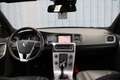 Volvo V60 2.0 T3 + CUIR + NAVIGATION +++ Czarny - thumbnail 10