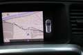 Volvo V60 2.0 T3 + CUIR + NAVIGATION +++ Noir - thumbnail 18