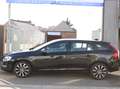 Volvo V60 2.0 T3 + CUIR + NAVIGATION +++ Czarny - thumbnail 9