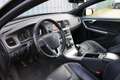 Volvo V60 2.0 T3 + CUIR + NAVIGATION +++ Czarny - thumbnail 14