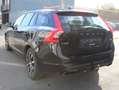 Volvo V60 2.0 T3 + CUIR + NAVIGATION +++ Czarny - thumbnail 8