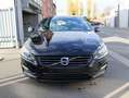 Volvo V60 2.0 T3 + CUIR + NAVIGATION +++ Czarny - thumbnail 4