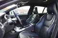 Volvo V60 2.0 T3 + CUIR + NAVIGATION +++ Czarny - thumbnail 15