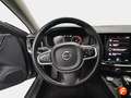 Volvo V60 2.0 D3 Gris - thumbnail 14
