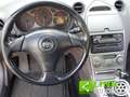 Toyota Celica Coupé 1.8 16v VVT-i 143cv ASI con CRS Negro - thumbnail 8
