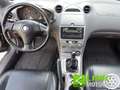 Toyota Celica Coupé 1.8 16v VVT-i 143cv ASI con CRS Negro - thumbnail 7