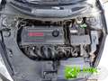 Toyota Celica Coupé 1.8 16v VVT-i 143cv ASI con CRS Negro - thumbnail 14
