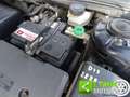 Toyota Celica Coupé 1.8 16v VVT-i 143cv ASI con CRS Noir - thumbnail 13