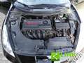 Toyota Celica Coupé 1.8 16v VVT-i 143cv ASI con CRS Negro - thumbnail 12