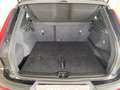 Volvo XC40 T4 Geartronic Momentum Nero - thumbnail 15