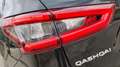 Nissan Qashqai 1.5 dci Business 115cv E6 Navi Negro - thumbnail 20