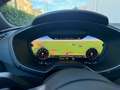 Audi TT TT 2.0 coupe dsg km 33.000 S-line Blanco - thumbnail 17