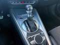 Audi TT TT 2.0 coupe dsg km 33.000 S-line Blanco - thumbnail 15