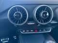 Audi TT TT 2.0 coupe dsg km 33.000 S-line Blanco - thumbnail 14