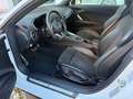 Audi TT TT 2.0 coupe dsg km 33.000 S-line Blanco - thumbnail 10
