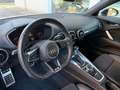 Audi TT TT 2.0 coupe dsg km 33.000 S-line Blanco - thumbnail 12