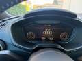 Audi TT TT 2.0 coupe dsg km 33.000 S-line Blanco - thumbnail 13