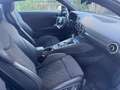 Audi TT TT 2.0 coupe dsg km 33.000 S-line Blanco - thumbnail 4